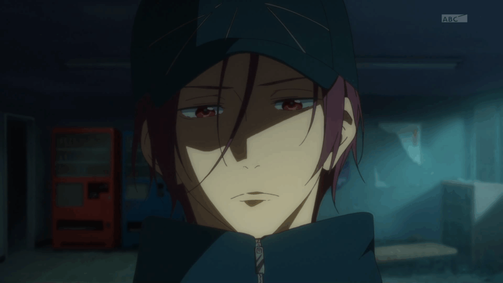 【アニメ『Free!』で学ぶ謎ライフハック】泳ぐと人間関係もうまくいく!? 心理学的に無理やり証明してみた