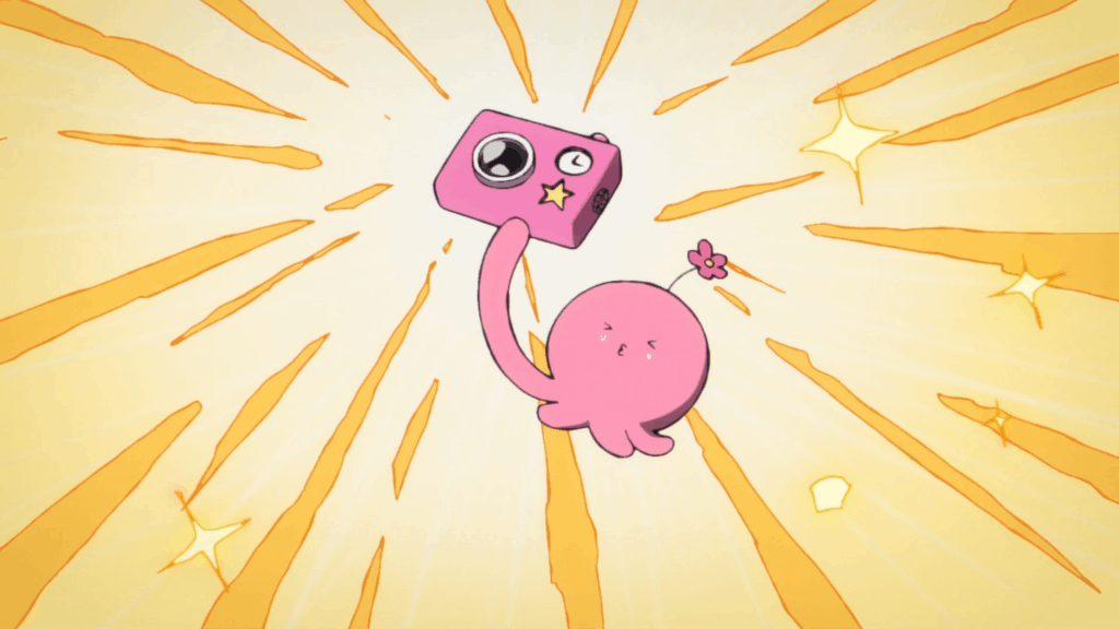 『タコピーの原罪』を心理学で読み解く：善意・家庭環境・行動パターンに潜む“人間関係のトラップ”とは？