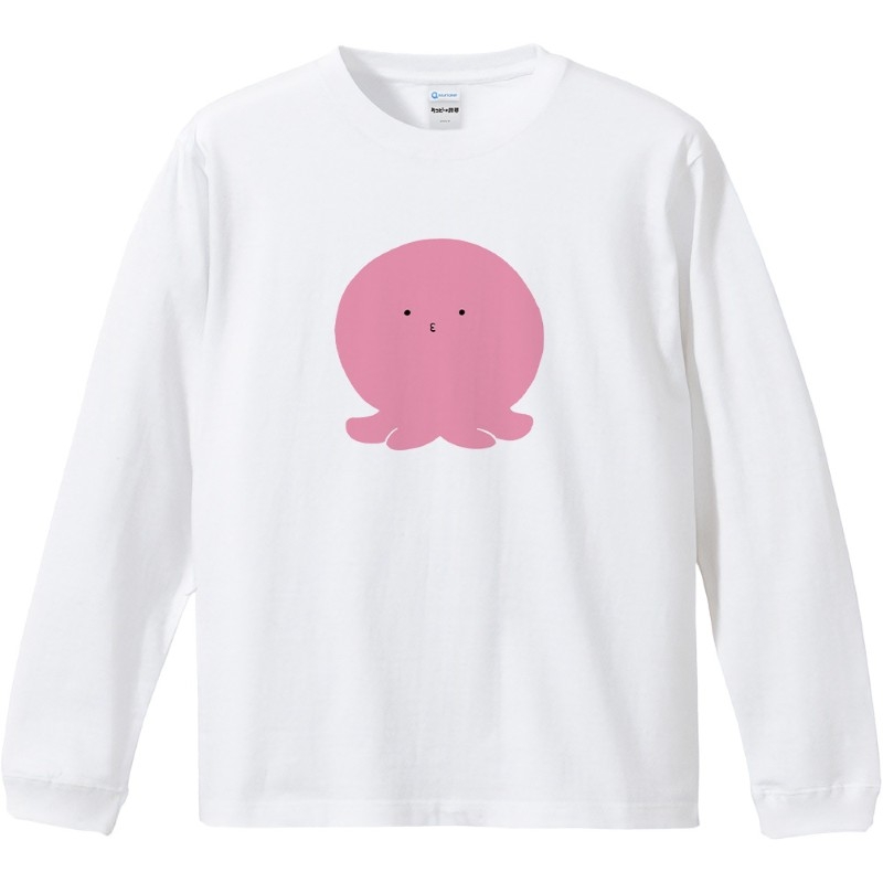 タコピーの原罪公式グッズで楽しむ日常｜くすっと笑えるTシャツ＆トレーナー活用術